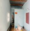 CHỈ 2.7 TỶ , SỞ HỮU 115M² MẶT TIỀN PHÙ ĐỔNG THIÊN VƯƠNG ,GẦN SÔNG, GẦN BIỂN ,Ô TÔ TẬN NƠI