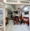 NHÀ ĐẸP HXH 2695 PHẠM THẾ HIỂN, GẦN CHUNG CƯ GREEN RIVER, 40M2, SHR, 3,9T