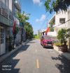 Bán lô Đất lớn vuông đẹp ngang khủng 24m, 1000m2 chỉ 15tr/m2, hẻm nhựa ô tô 8m Thạnh Xuân