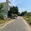 📌📌Làm việc trực tiếp!!! Bán lô đất Hòa Liên 5 view chợ giá rẻ 🍀