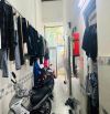 💥 Bán 100M2 NGANG 6M gần Biển HÀ KHÊ – 2 MẶT KIỆT – dòng tiền 12,5 Tr/ THÁNG – chỉ hơn 4