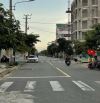 📌📌Làm việc trực tiếp!!! Bán lô đất đường Trần Văn Quế, p. Hòa Hiệp Nam giá rẻ 🍀