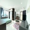 Bán toà CCMN Thái Thịnh, 80m ra ô tô, 45m² x 6T thang máy, 9 phòng KK, dòng tiền 50tr/ th