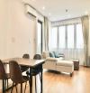 Bán nhà Xuân Đỉnh, ô tô vào nhà, 70m² x 5T, MT 5m, 8 phòng, Homestay, dòng tiền 80tr/ th