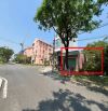 Cặp đất Ngô Cao Lãng, DT : 200m2 , đầu tuyến Sơn trà