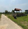 Bán Đất KQH Phước Linh, Phường Mỹ Thượng, Huế cực Rẻ