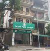 CHO THUÊ NHÀ NGUYÊN CĂN – THỤY KHUÊ, TÂY HỒ, HÀ NỘI
