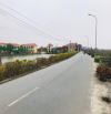 CHÍNH CHỦ BÁN LÔ ĐẤT GẦN BIỂN MẶT ĐƯỜNG TL488C HẢI LÝ - HẢI HẬU - NAM ĐỊNH (NINH BÌNH)