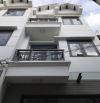 🏡 BÁN NHÀ ĐẸP HẺM 4M ÂU CƠ – TÂN BÌNH