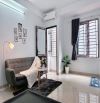 CCMN Full đồ 73 Hoàng Ngân, gần Chợ Quan Ngân, Cầu vượt Lê Văn Lương