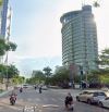 ĐẤT VÍP TMDV CẠNH TÒA NHÀ TRÁI BẮP