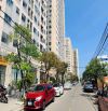 BÁN CẶP ĐẤT MẶT TIỀN VÕ TỰ (7m5) - ĐẤU LƯNG SHOPHOUSE MÊ LINH - GIÁ ĐẦU TƯ