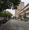 Bán nhà Xuân thủy Nhỉnh 18 Tỷ, 65m, 6 tầng, Ngõ nông, gần ô tô