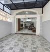 👉👉Nhà mặt đường Thư Trung - 66m 2.5 tầng - vị trí bán hàng đẹp