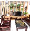 Mặt Tiền Đường 12m - 3 Tầng - 5x20m - KDC Gia Hoà - Bxe Q8 - Giá Hơn 5 Tỷ