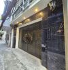 Cơ hội sở hữu BĐS dòng tiền Ngọc Khánh hàng xóm Vin-Gallery