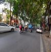 Nhà Phan Đình Phùng 20m*1T, Giá 8 tỷ, mặt ngõ ô tô, ngõ rộng 3m, 2 mặt thoáng, 20m ra phố,