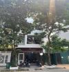 SIÊU BIỆT THỰ MỸ ĐÌNH Ô TÔ TRÁNH VỈA HÈ NHỈNH 300Tr/m