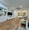 Toà nhà SIÊU ĐẸP Mặt Phố 9 Tầng x 106m2, cách hồ tây 50m cho thuê 200tr/th