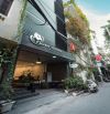 Bán nhà Tức Mặc, Trần Hưng Đạo, P Cửa Nam 22m2, MT 3,5m, Giá 9 tỷ