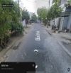 🔥 BÁN LÔ ĐẤT ĐẸP – BÙI VỊNH – ĐƯỜNG  5.5M - GIAO THÔNG THUẬN TIỆN🔥