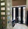 Bán Nhà Tam Đông1. Thới Tam Thôn. 90m2, 2 Tầng BTCT.5X18 Hẻm xe tải