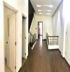CẦN BÁN CĂN NHÀ 4 TẦNG ĐƯỜNG 30/4 - 161M2- SÁT NÚI THÀNH- HOÀ CƯỜNG BẮC - HẢI CHÂU