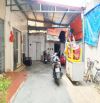 BÁN NHÀ AN ĐÀ, NGÔ QUYỀN, HP 1,95 TỶ, 2.5 TẦNG, 40M2.