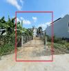 Bán lô đất thổ cư ngay KDC Phúc Hiếu Hiệp Hòa, 5x19 =94m2. Giá 4,6 tỷ
