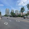 Bán đất Phố Nguyễn Lam, Cách 20m ra Mặt Phố, Ô tô 7 chổ, 84 m2, mặt tiền 4,5 m, chỉ 14 tỷ.