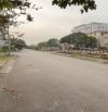 BÁN LÔ ĐẤT KHU TĐC CÔNG AN HOÀNG DIỆU THÁI BÌNH