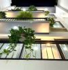 CHO THUÊ NHÀ MỚI CẠNH CHỢ NGỌC THUỴ 37M2 5 TẦNG 3 NGỦ- 12 TRIỆU- 2026