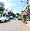 bán đất mặt tiền đường đinh công tráng, gần đại học cần thơ, ngang 6.5m, vị trí đẹp