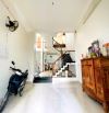 Nhà kiệt rộng đường 2/9 thông Núi Thành, 80m² nở hậu, cách đường 30m, giá 5.5 tỷ