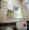 BÁN KHÁCH SẠN 5 TẦNG ĐƯỜNG LA VĂN CẦU KHU KINH DOANH RẤT ĐÔNG ĐÚC