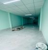 GIẢM MẠNH 1 TỶ,  SÁT MẶT TIỀN TRẦN VĂN GIÀU,  DIỆN TÍCH 133M2, GIÁ TỐT CHO ĐẦU TƯ CHỈ 3,6