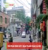 MẶT PHỐ TTQ.THANH XUÂN,PHAN ĐÌNH GIÓT GIÁ MẶT NGÕ HUYỆN THANH TRÌ,DT115m*3T,Mt4m,Giá 24.8