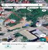 Cho thuê đất đa chức năng tuyến 2 Lê Hồng Phong, gần HighLand Cafe - 595m2 - 2 mặt tiền