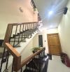 Bán căn hộ 4 tầng trung tâm Hải Châu gần Cầu Rồng 25 triệu/tháng cứng, vị trí quá ngon