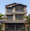 🏡 CHỦ GIẢM MẠNH 1 TỶ TRONG 1 TUẦN – NHÀ 3 TẦNG – CÓ PHÒNG NGỦ TRỆT – Ô TÔ NGỦ TRONG NHÀ -