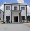 Cần chuyển nhượng 3.011m2 nhà xưởng, sẵn sàng hoạt động. Tại KCN Phú Thị, Gia Lâm