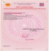 Ra nhanh lô đất ngay chợ Bình Điềm, cách đường Lê Hồng Phong 50m