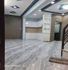 Nhà 2 tầng ngay chợ Hiệp Thành 13, 5x7.5 giá 1,xx
