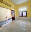 NHÀ PHẠM ĐĂNG GIẢNG – 41M² – CHỈ 2 TỶ 5