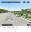 🔥 LÔ GÓC 3 MẶT TIỀN LÊ ĐẠI HÀNH – 1.585M² NGANG 60M – CHỈ 30 TỶ 🔥