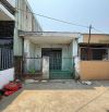 🏡 BÁN ĐẤT TẶNG NHÀ CẤP 4 – KIỆT  TÔN ĐẢN . DT 50M², GIÁ CHỈ 2,2 TỶ 🚗
