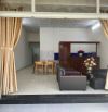 🎉🎉🔥 NHÀ C4 SẠCH ĐẸP – GIÁ RẺ DỄ MUA 🔥KIỆT BÌNH THÁI 4- GIÁ HỢP LÝ ĐỂ SỞ HỮU
