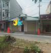 21.6 TỶ/ 301 M2 Đất Đẹp Phân Lô/ KĐT Khai Sơn