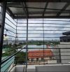🏡CCMN DÒNG TIỀN 1,3TỶ/NĂM🔥22 PHÒNG - 8 TẦNG THANG MÁY🔥Ô TÔ TRÁNH🔥VIEW HỒ🏡QH ỔN ĐỊNH