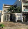 Bán căn nhà 60m2, An Phú Tây- Hưng Long, Bình Chánh,❗️1Tỷ2❗️